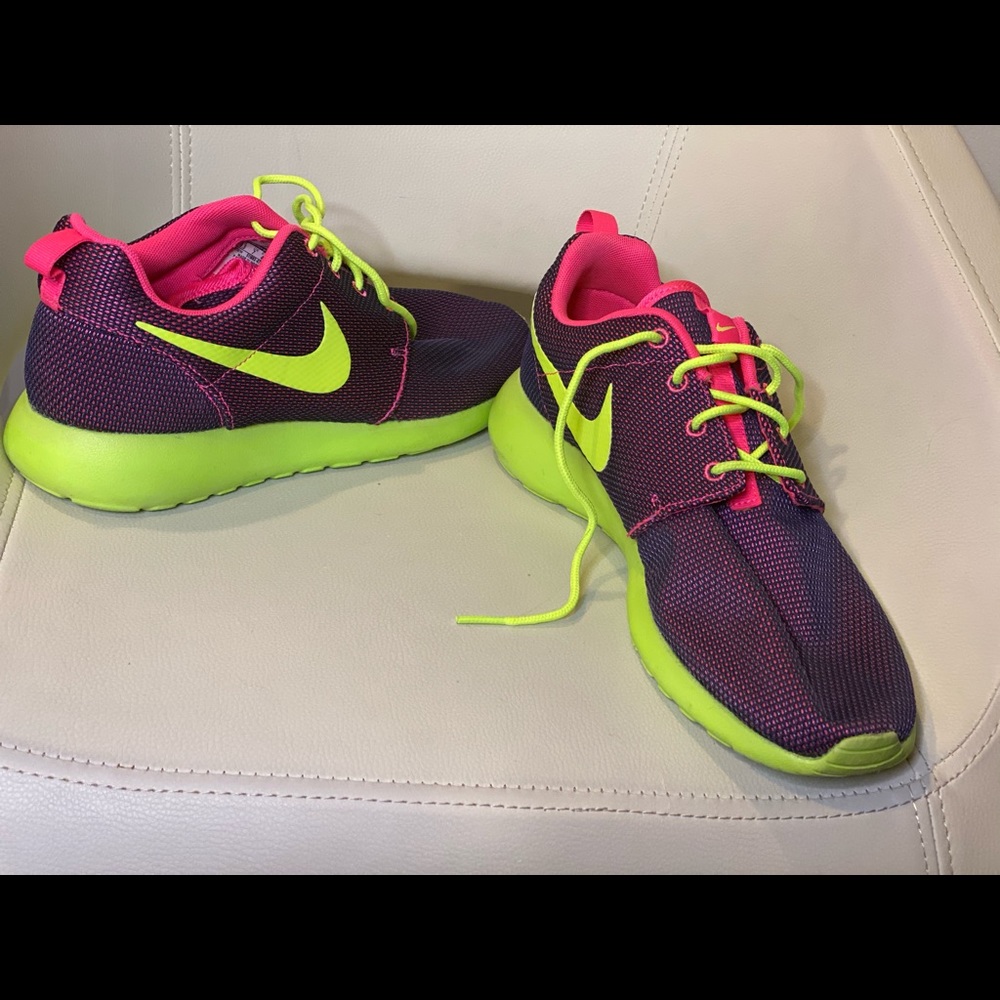 Women’s Nike Roshe